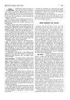 giornale/CFI0358541/1932/unico/00000957