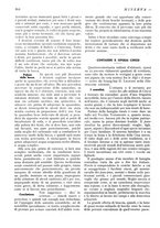 giornale/CFI0358541/1932/unico/00000958
