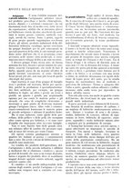 giornale/CFI0358541/1932/unico/00000959