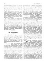 giornale/CFI0358541/1932/unico/00000960