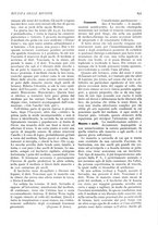giornale/CFI0358541/1932/unico/00000961