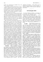 giornale/CFI0358541/1932/unico/00000962