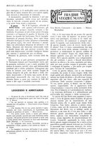 giornale/CFI0358541/1932/unico/00000963