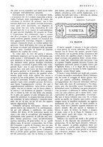 giornale/CFI0358541/1932/unico/00000964