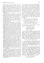 giornale/CFI0358541/1932/unico/00000965