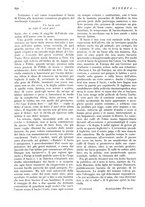 giornale/CFI0358541/1932/unico/00000966