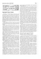 giornale/CFI0358541/1932/unico/00000967