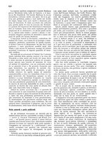 giornale/CFI0358541/1932/unico/00000968