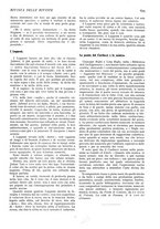 giornale/CFI0358541/1932/unico/00000969