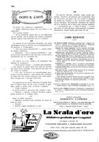 giornale/CFI0358541/1932/unico/00000970