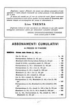 giornale/CFI0358541/1932/unico/00000971
