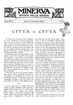 giornale/CFI0358541/1932/unico/00000975