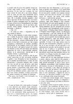 giornale/CFI0358541/1932/unico/00000976