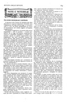 giornale/CFI0358541/1932/unico/00000977