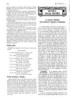 giornale/CFI0358541/1932/unico/00000978