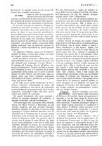 giornale/CFI0358541/1932/unico/00000980