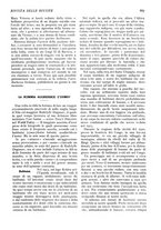 giornale/CFI0358541/1932/unico/00000981