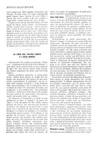 giornale/CFI0358541/1932/unico/00000983