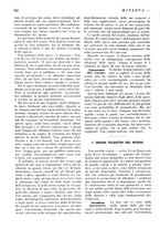 giornale/CFI0358541/1932/unico/00000984