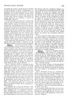 giornale/CFI0358541/1932/unico/00000985
