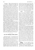 giornale/CFI0358541/1932/unico/00000986