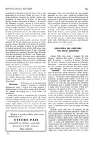 giornale/CFI0358541/1932/unico/00000987
