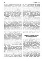 giornale/CFI0358541/1932/unico/00000988