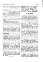 giornale/CFI0358541/1932/unico/00000989