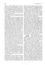 giornale/CFI0358541/1932/unico/00000990