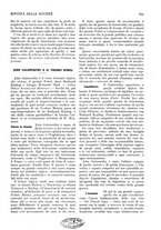 giornale/CFI0358541/1932/unico/00000991