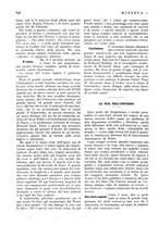 giornale/CFI0358541/1932/unico/00000992
