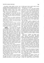 giornale/CFI0358541/1932/unico/00000993