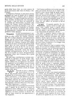 giornale/CFI0358541/1932/unico/00000995