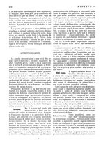 giornale/CFI0358541/1932/unico/00000996