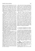 giornale/CFI0358541/1932/unico/00000997