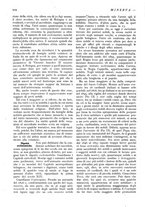 giornale/CFI0358541/1932/unico/00000998
