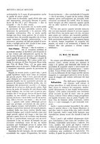 giornale/CFI0358541/1932/unico/00000999