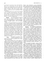 giornale/CFI0358541/1932/unico/00001000