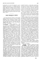 giornale/CFI0358541/1932/unico/00001001