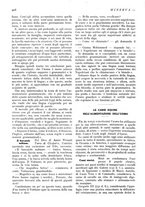 giornale/CFI0358541/1932/unico/00001002