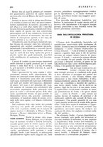 giornale/CFI0358541/1932/unico/00001004
