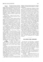 giornale/CFI0358541/1932/unico/00001005