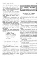 giornale/CFI0358541/1932/unico/00001007