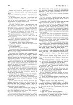 giornale/CFI0358541/1932/unico/00001008