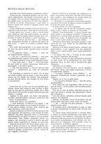 giornale/CFI0358541/1932/unico/00001009