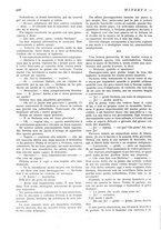 giornale/CFI0358541/1932/unico/00001010
