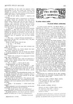 giornale/CFI0358541/1932/unico/00001011