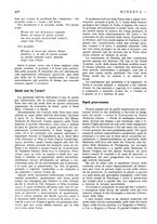 giornale/CFI0358541/1932/unico/00001012
