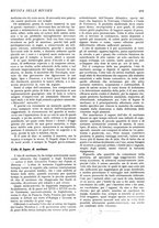 giornale/CFI0358541/1932/unico/00001013