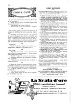 giornale/CFI0358541/1932/unico/00001014